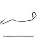 A1 Cardone Rack And Pinion Transfer Tubing Assy, 3L-1306 3L-1306